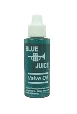 Blue Juice Blue Juice Valve Oil