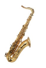 Yamaha Yamaha Custom Tenor Saxophone (Used)