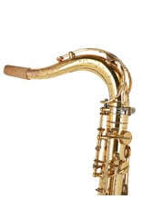Yamaha Yamaha Custom Tenor Saxophone (Used)
