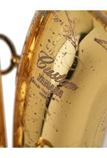 Yamaha Yamaha Custom Tenor Saxophone (Used)