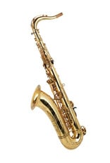 Yamaha Yamaha Custom Tenor Saxophone (Used)