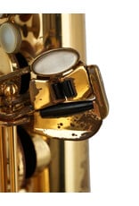 Yamaha Yamaha Custom Tenor Saxophone (Used)