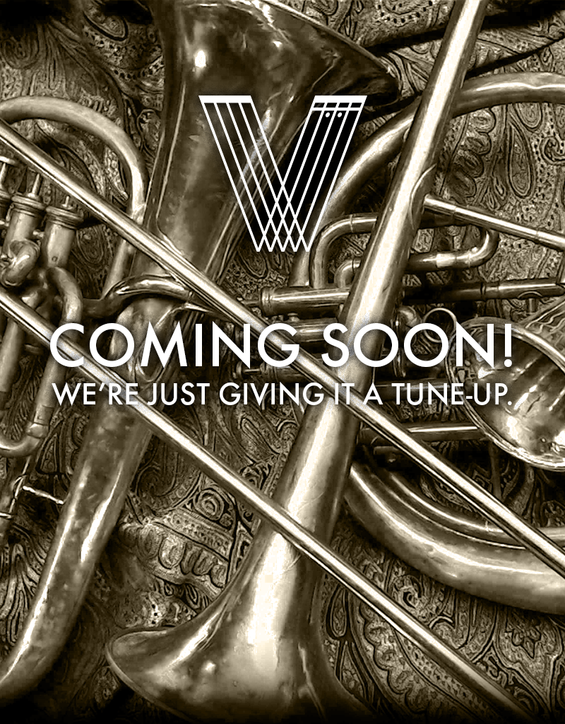 Vincent Bach Vincent Bach Stradivarius Model 42G Tenor Trombone