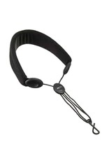 Rico Rico Padded Sax Strap