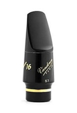 Vandoren Vandoren V16 Series Soprano Saxophone Mouthpiece