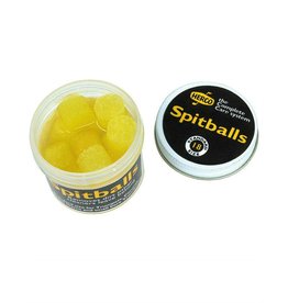 Herco Spitballs