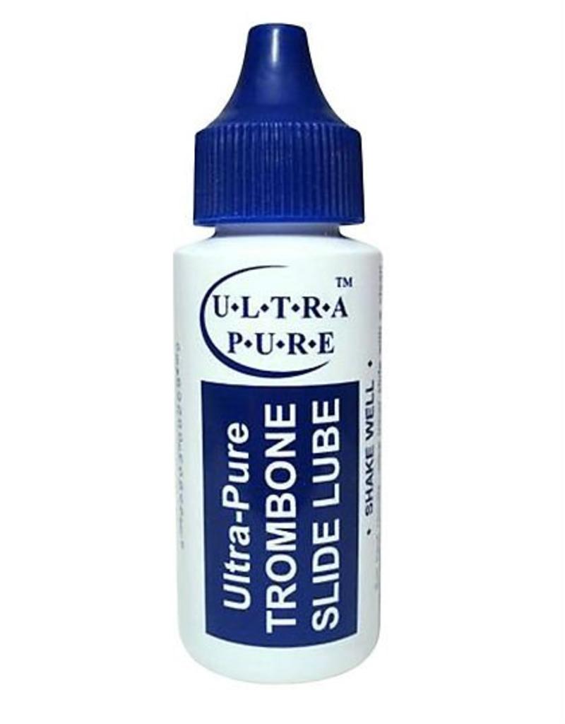 Ultra Pure Ultra Pure Trombone Slide Lube "Alessi Formula"