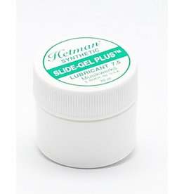 Hetman Hetman Slide Gel Plus