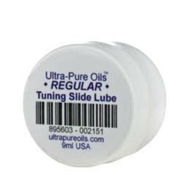 Ultra Pure Ultra Pure Tuning Slide Lubricant
