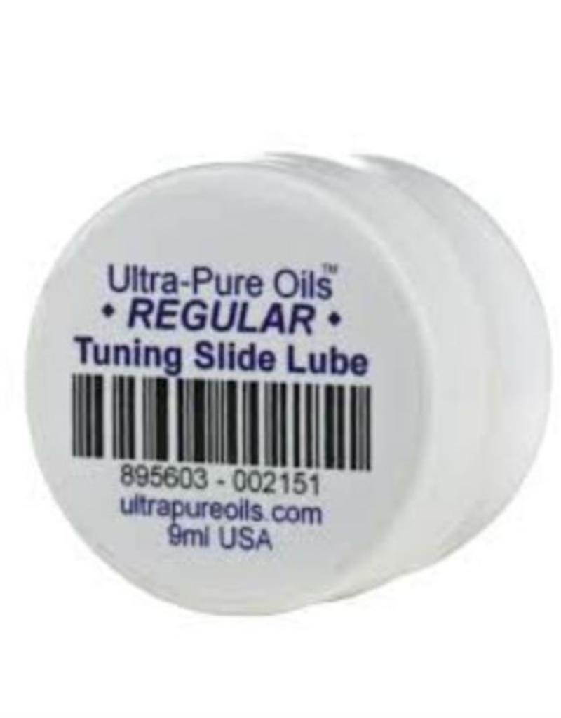 Ultra Pure Ultra Pure Tuning Slide Lubricant
