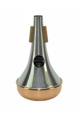 Tom Crown Tom Crown Bass Trombone Straight Mute