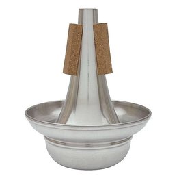 Tom Crown Tom Crown Trumpet Cup Mute