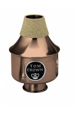Tom Crown Tom Crown Trumpet Wah-Wah Mute