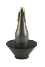 Soulo Soulo Adjustable Cup Mute for Trombone