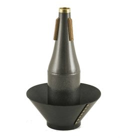 Soulo Soulo Adjustable Cup Mute for Trombone