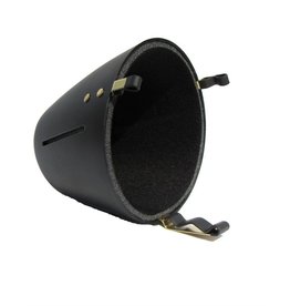 Soulo Soulo Trumpet Bucket Mute