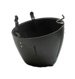 Soulo Soulo Tenor Trombone Bucket Mute