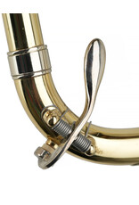 Courtois Courtois Legend AC420R Tenor Trombone w/Hagmann Valve