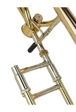 Courtois Courtois Legend AC420R Tenor Trombone w/Hagmann Valve