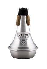 Jo-Ral Jo-Ral Piccolo Trumpet Straight Mute