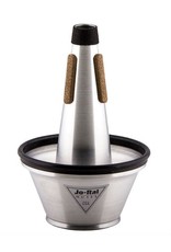 Jo-Ral Jo-Ral Tri Tone Trumpet Cup Mute