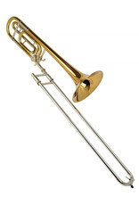 Vincent Bach Vincent Bach Stradivarius Model 42G Tenor Trombone