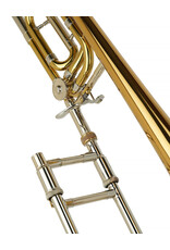 Vincent Bach Vincent Bach Stradivarius Model 42G Tenor Trombone