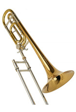 Vincent Bach Vincent Bach Stradivarius Model 42G Tenor Trombone