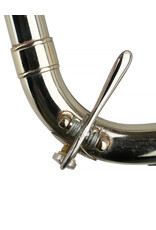 Vincent Bach Vincent Bach Stradivarius Model 42G Tenor Trombone