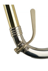 Greenhoe Greenhoe GB4-1Y Tenor Trombone