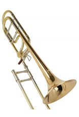 Greenhoe Greenhoe GB4-1Y Tenor Trombone