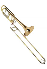 Greenhoe Greenhoe GB4-1Y Tenor Trombone