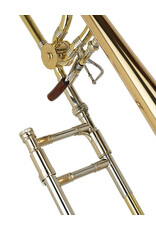 Greenhoe Greenhoe GB4-1Y Tenor Trombone