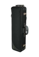 Yanagisawa Yanagisawa SWO20 Professional Soprano Saxophone Bronze Two-Piece Body