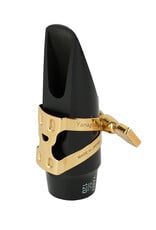 Yanagisawa Yanagisawa SWO20 Professional Soprano Saxophone Bronze Two-Piece Body