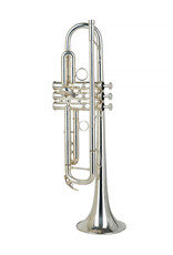 Yamaha Yamaha YTR-8335G Bb Trumpet