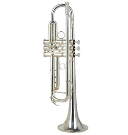 Collection - Virtuosity