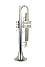 Yamaha Yamaha YTR-8335G Bb Trumpet
