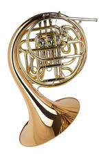 Holton Holton H181 'Farkas' Model French Horn