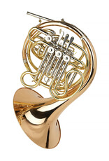 Holton Holton H181 'Farkas' Model French Horn