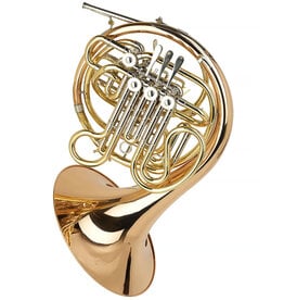 Holton Holton H181 'Farkas' Model French Horn