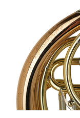 Holton Holton H181 'Farkas' Model French Horn