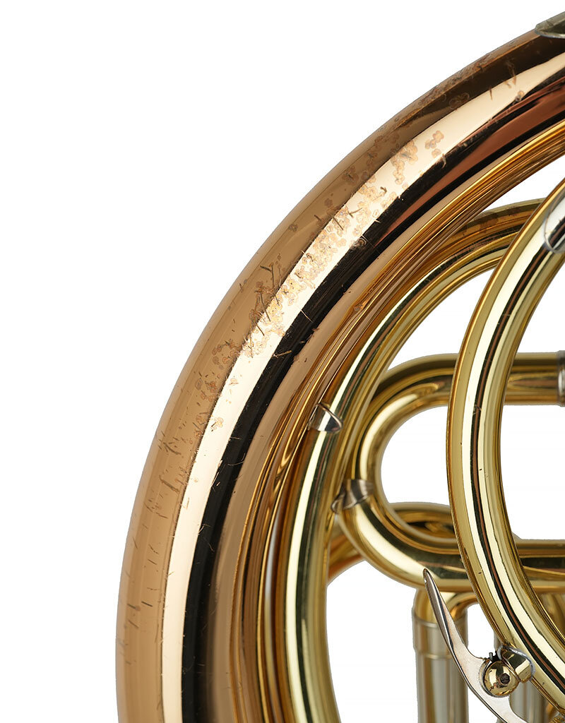 Holton Holton H181 'Farkas' Model French Horn