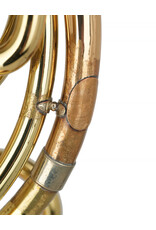 Holton Holton H181 'Farkas' Model French Horn