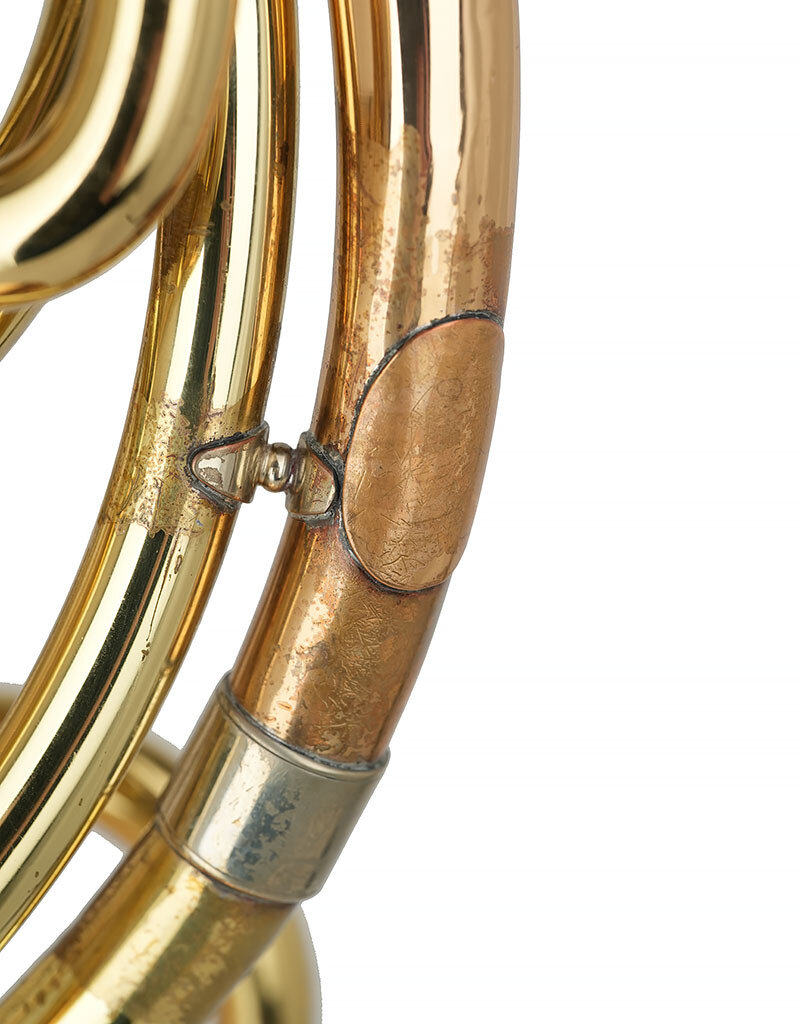 Holton Holton H181 'Farkas' Model French Horn