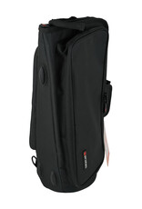 ProTec ProTec Cornet Gig Bag - Explorer Series
