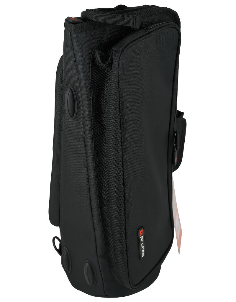 ProTec ProTec Cornet Gig Bag - Explorer Series