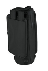 ProTec ProTec Cornet Gig Bag - Explorer Series