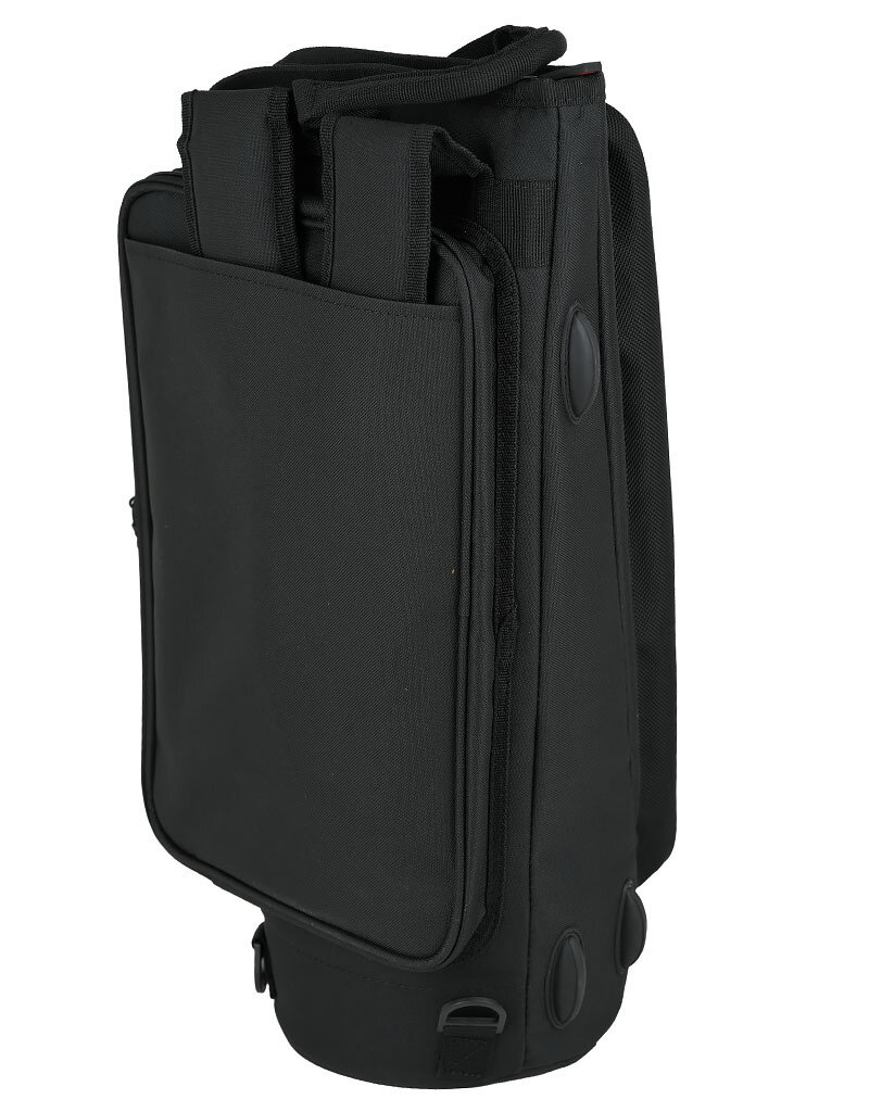 ProTec ProTec Cornet Gig Bag - Explorer Series