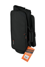 ProTec ProTec Cornet Gig Bag - Explorer Series